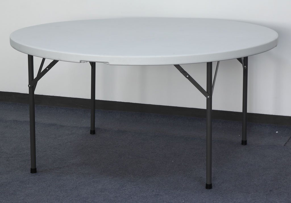 Складная мебель Складной стол 1207NM
