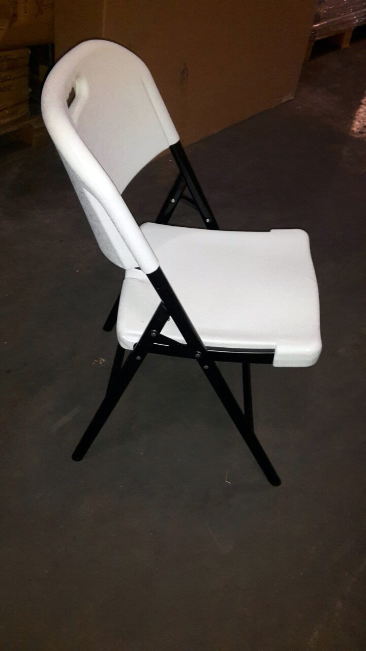 Складная мебель Складной стул 1212NM