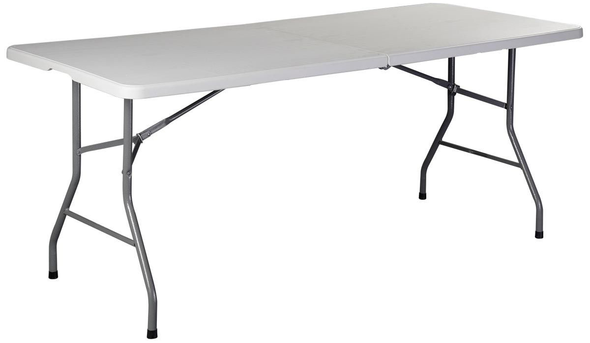Складная мебель Складной стол 1201NM