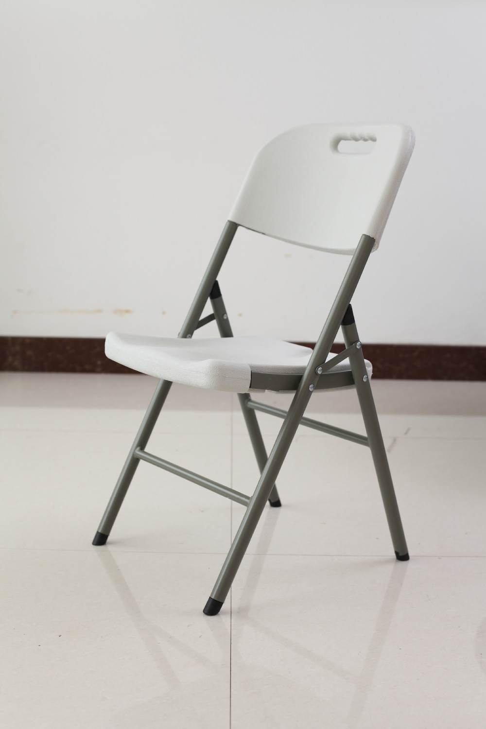 Складная мебель Складной стул 1212NM