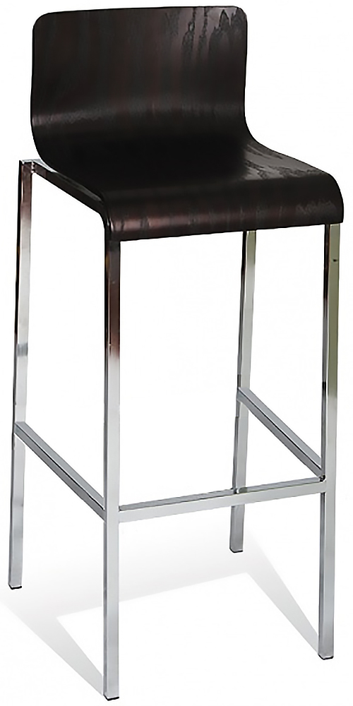 Барный стул для кафе 1242CM