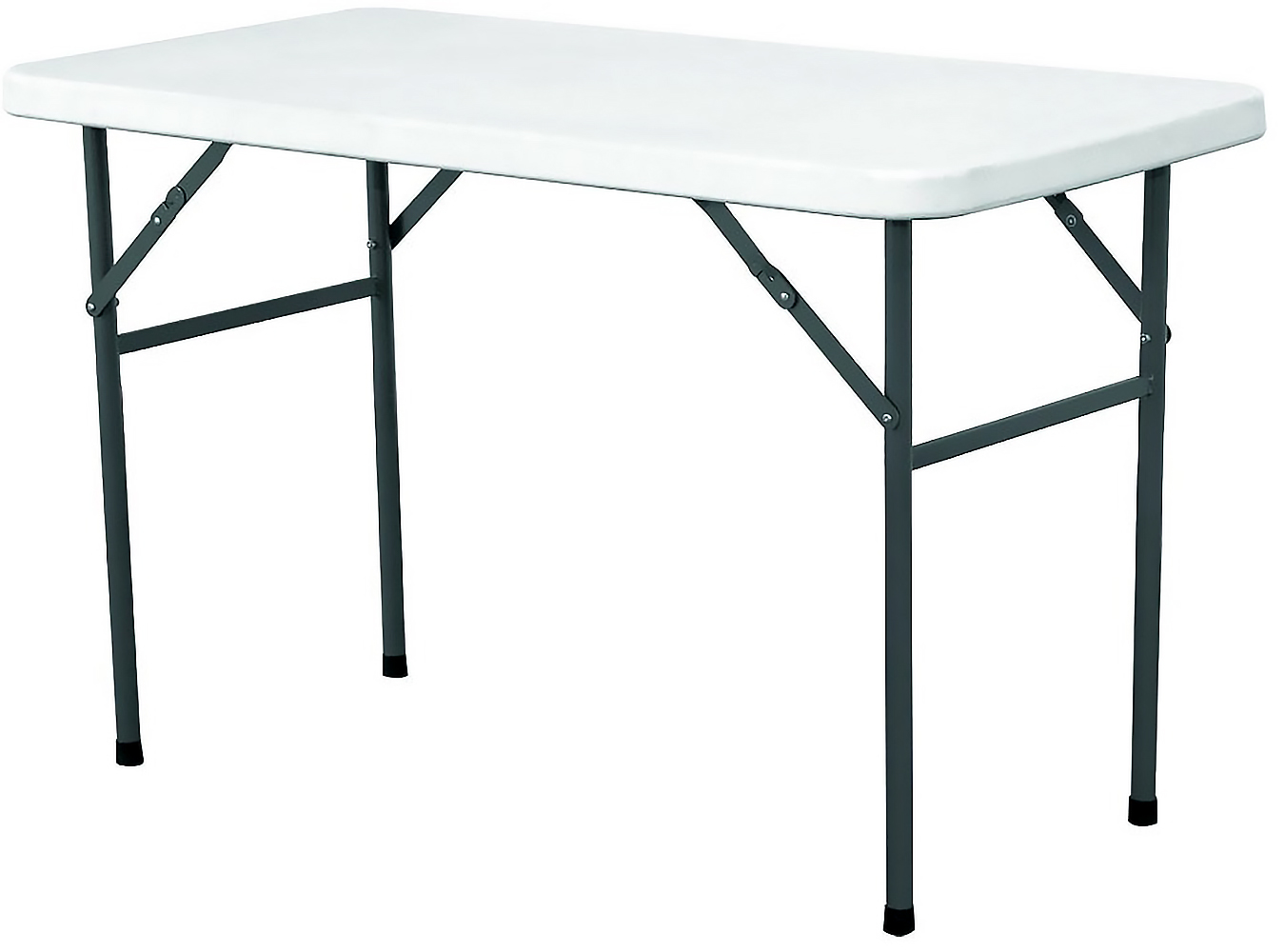 Складная мебель Складной стол 1205NM